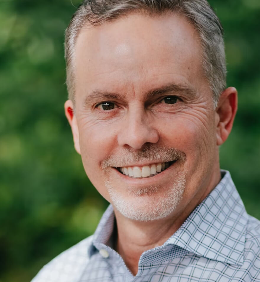 Ralph Edwards